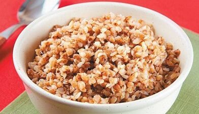 як підготуватися до питної дієти