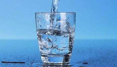 як схуднути на питній дієті