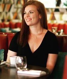 Софі Медлін