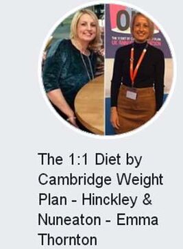 Чи безпечна кето-дієта